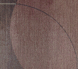 Ковровая плитка Milliken Clerkenwell wmg 48-104-38 Design Philosophy фото 1 | FLOORDEALER